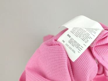 tanie sukienki dopasowane: House, Sukienka damska, rozmiar L — 5