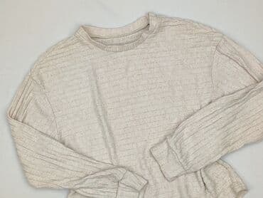 palion style bluzy: Bluzka damska, rozmiar L — 2