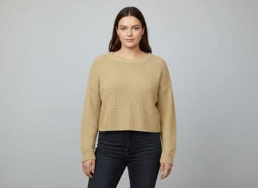 missguided sweter: Missguided, Women`s sweater, size 3XL — 7