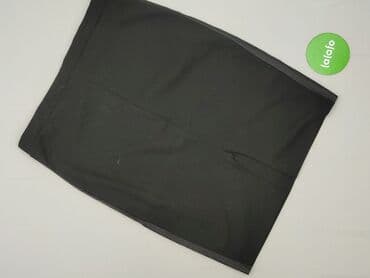 stringi damskie xxl: Women, Spódnica damska, rozmiar 2XL — 3