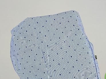 orsay spodnice: Orsay, Bluzka damska, rozmiar XL w lalafo.pl — 7 orsay spodnice: Orsay, Bluzka damska, rozmiar XL — 7