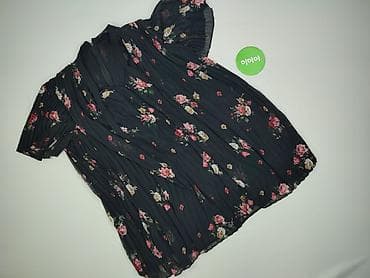 flared zara: Zara, Sukienka damska, rozmiar L — 2