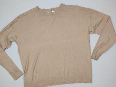 Sinsay, Women`s sweater, size S
