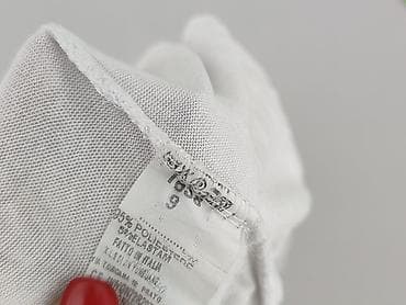 bluzki kaszmirowa: Bluzka damska, rozmiar S — 5