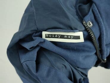 Women: Noisy May, Women`s parka, size L (EU 40) — 5