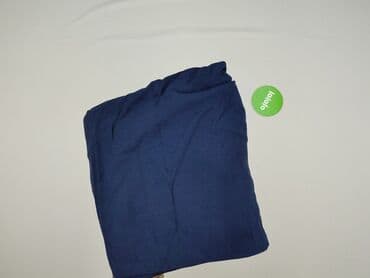 piżamka pepco: Spodnie materiałowe damskie, rozmiar M — 6