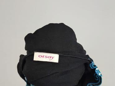 Kobiety: Orsay, Bluzka damska, rozmiar S — 4