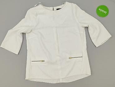 kurtka twenty four: Atmosphere, Bluzka damska, rozmiar S — 2