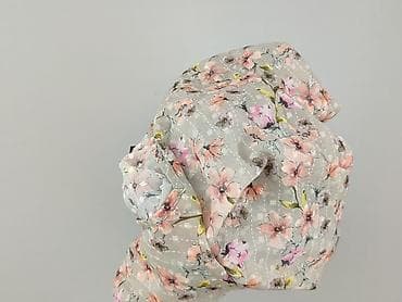 bluzy atomówki: Atmosphere, Bluzka damska, rozmiar L — 6