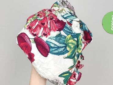 klapki hermes ccc: Moda, Kombinezon damski, rozmiar M — 5