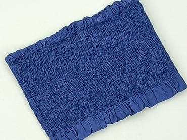 Top damski, rozmiar L