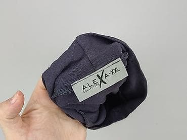 mail: Bluzka damska, rozmiar 2XL — 6