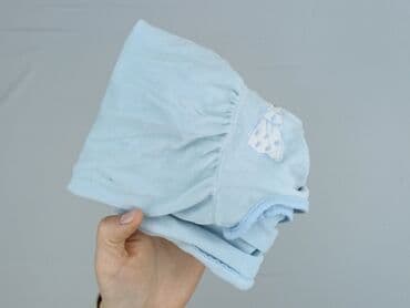 blaklader spodnie: Dungarees, 6-9 months, condition - Good — 5