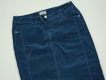 C&A, Spódnica damska, rozmiar M