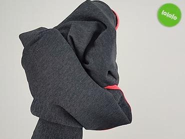 nike 38: Adidas, Футболка жіноча, розмір 6XL — 4