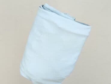 Жінкам: Chino, Брюки жіночі, S на lalafo.pl — 6 Жінкам: Chino, Брюки жіночі, S — 6