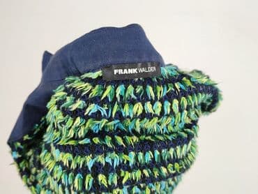 byolala kurtki zimowe: Frank Walder, Kardigan damski, rozmiar 2XL — 4