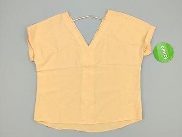 t shirty van: Tom Tailor, Bluzka damska, rozmiar S — 2