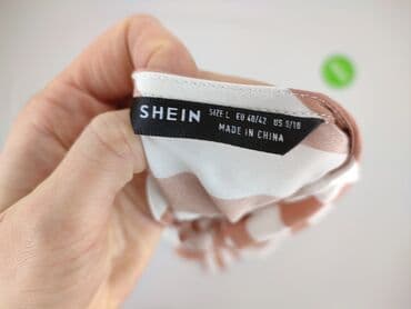 Жінкам: Shein, Сукня жіноча, L — 4