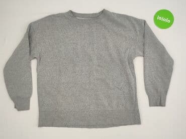 Women: Sinsay, Women`s sweatshirt, size XS (EU 34) — 2
