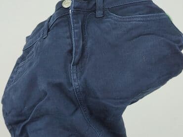 simple spódnice: Orsay, Spódnica damska, rozmiar S — 6