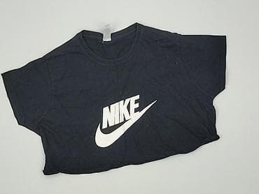 replika converse: Nike, T-shirt damski, rozmiar 2XL — 4