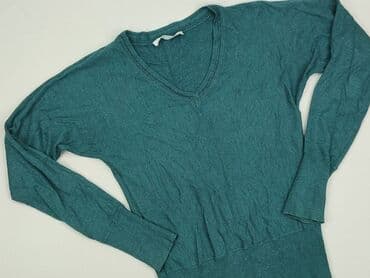 sweter promod: Promod, Sweter damski, rozmiar S — 1