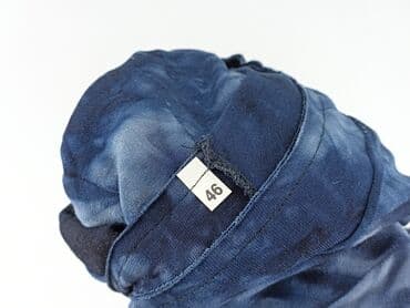 ubrania 3d: T-shirt damski, rozmiar 3XL — 4