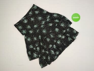 rajstopy z kokardkami h m: H&M, Spódnica damska, rozmiar XS — 3