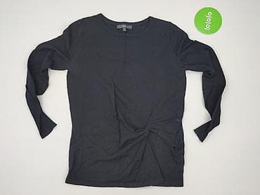 top bis bluzki: Bluzka damska, rozmiar S — 2