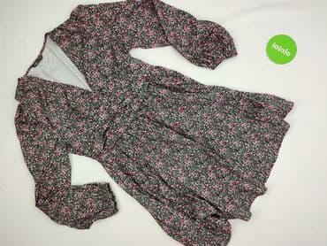 sukienki boho shein: Shein, Sukienka damska, rozmiar L — 2