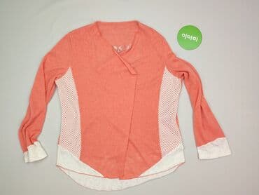 mohito sweter: Kardigan damski, 3XL — 2