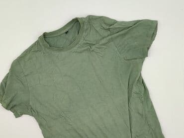 Basic, T-shirt damski, rozmiar L w lalafo.pl Basic, T-shirt damski, rozmiar L