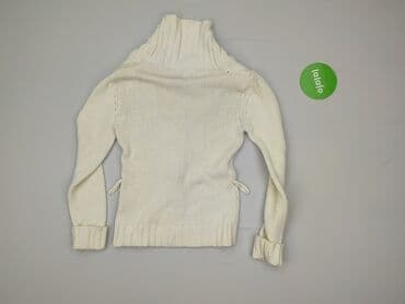 lidl swetry damskie rozpinane: H&M, Women`s knitwear, size XS (EU 34) — 3