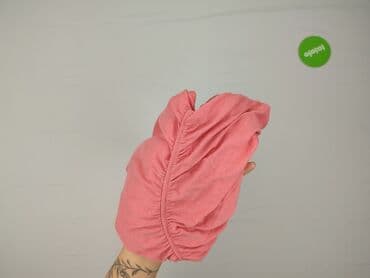 esprit sukienki na lato: Esmara, Sukienka damska, rozmiar XS — 6