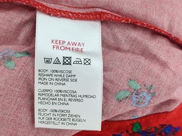 Urban Outfitters, Women`s dress, XS — 5