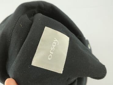 orsay kurtka puchowa: Orsay, Marynarka damska, rozmiar XS — 4