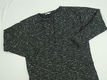 sweter diverse: Bluzka dla mężczyzn, rozmiar L — 1