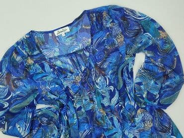 tunika damska: Tunika damska, rozmiar L — 1