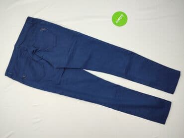 destination jeans: Reserved, Jeansy damskie, L — 3