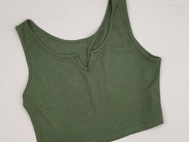 Women`s top, L at lalafo.pl Women`s top, L