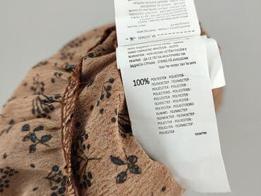 sukienki dla puszystych z dużym brzuchem allegro: Sinsay, Sukienka damska, rozmiar XL — 5
