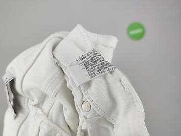 Women: Jeans for women, size S — 7