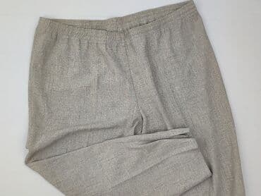 Штани жіночі, 3XL на lalafo.pl Штани жіночі, 3XL