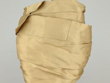 spodnie cargo damskie new yorker: Vero Moda, Spodnie materiałowe damskie, rozmiar XS — 6