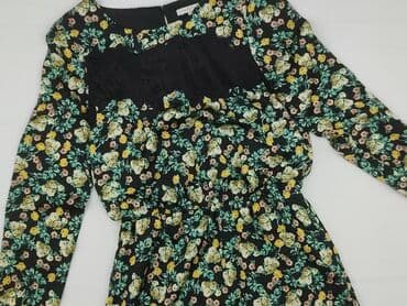 sukienki wizytowe dla nastolatek: Limited Edition, Women`s dress, size S (EU 36) — 1