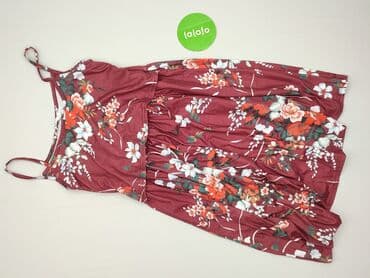sukienka na wesele odcinana pod biustem: Women`s dress, size S (EU 36) — 2