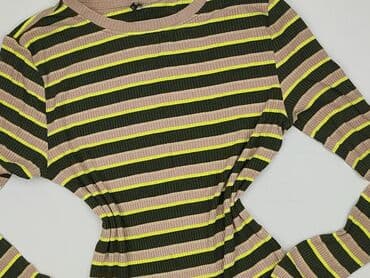 Women: ONLY, Women`s T-shirt, size XS (EU 34) — 1