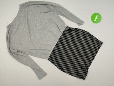 gerry weber sukienki: Gina Benotti, Сукня жіноча, розмір S — 4