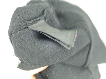 Bluzy: H&M Divided, Bluza damska
, rozmiar XS — 6